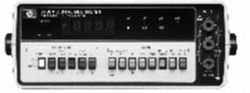 Мультиметр Agilent 3466A