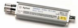 Генератор шума 346C Agilent