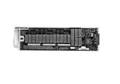 34902A Регистратор данных Agilent