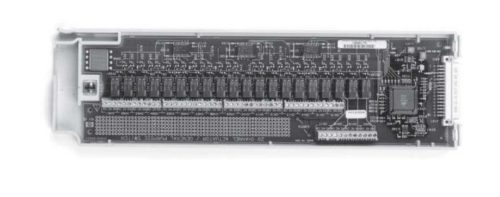 34904A Регистратор данных Agilent