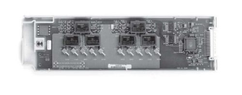 34905A Регистратор данных Agilent