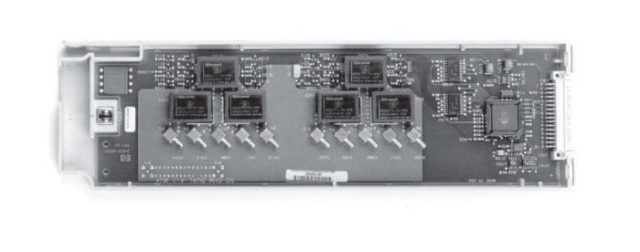 34905A Регистратор данных Agilent