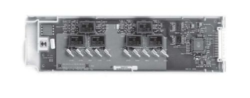 34906A Регистратор данных Agilent