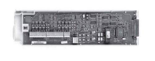 34907A Регистратор данных Agilent