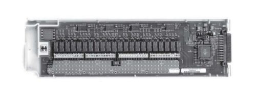 34908A Регистратор данных Agilent