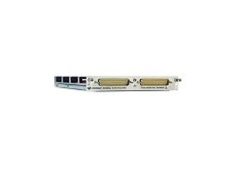 34923A Регистратор данных Agilent