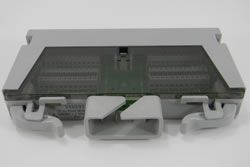 34923T Регистратор данных Agilent