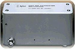 Ступенчатый аттенюатор 355E Agilent
