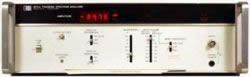 3571A Анализатор спектра Agilent
