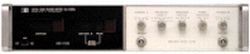 3575A Измерительный прибор Agilent