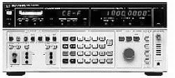 3586A Измеритель Agilent