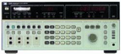 3586B Измеритель уровня Agilent