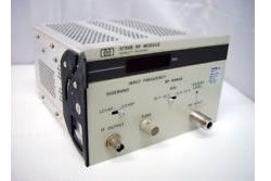 3739B Генератор Agilent