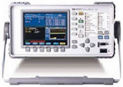 37717C Анализатор связи Agilent
