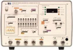 3780A Генератор шаблонов Agilent