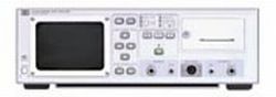 3787B Анализатор связи Agilent