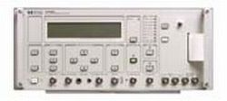 3789B Анализатор связи Agilent