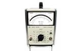 Вольтметр Agilent 400EL