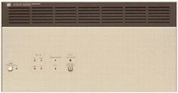 4141B Анализатор параметров полупроводников Agilent