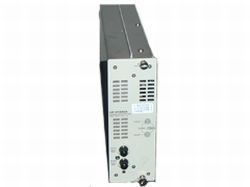 41420A Анализатор параметров полупроводников Agilent