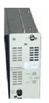 41421A Анализатор параметров полупроводников Agilent Keysight HP