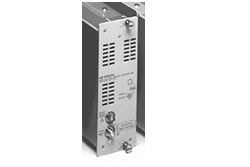 41423A Анализатор параметров полупроводников Agilent