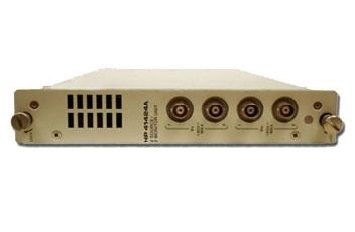 41424A Анализатор параметров полупроводников Agilent