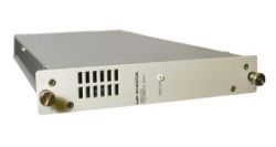 41425A Анализатор параметров полупроводников Agilent