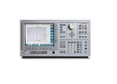 4156C Анализатор параметров полупроводников Agilent