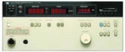 4193A Измеритель импеданса Agilent