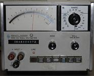 419A Измеритель Agilent
