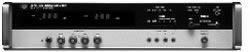 Измеритель LCR 4271B компании Agilent