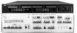 4274A Измеритель LCR компании Agilent