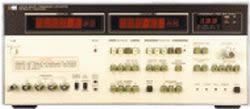 Измеритель LCR 4275A Agilent