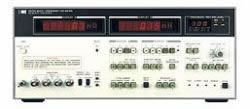4276A Измеритель LCR компании Agilent