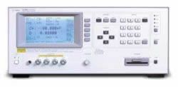 4278A Измеритель емкости Agilent