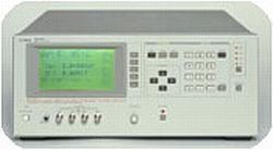 4279A Измеритель Agilent