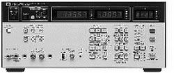 Измеритель 4280A Agilent