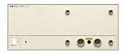 42841A Источник тока Agilent