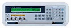 4288A Измеритель емкости Agilent