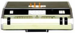4342A Измерительный прибор Agilent