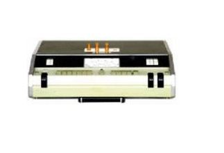 4343B Измеритель Agilent