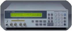 4349B Измеритель сопротивления Agilent