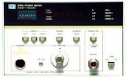 436A ВЧ-измеритель мощности Agilent