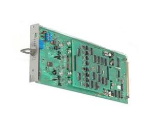 44430A Регистратор данных Agilent
