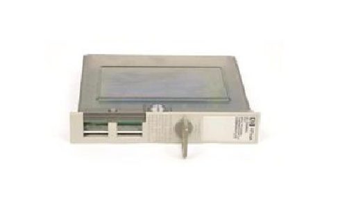 44710A Регистратор данных Agilent Keysight HP