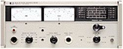 4815A Измеритель импеданса Agilent