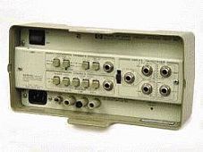 4938A Анализатор связи Agilent