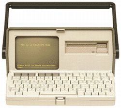 4952A Анализатор связи Agilent