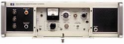 Стандарт 5065A Agilent